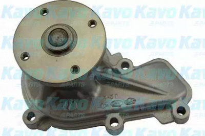 WILMINK GROUP wg1465421 -  Водяной насос